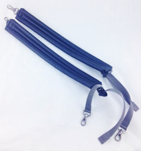 Cardo Case Strap (2)