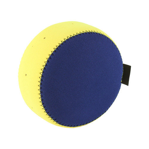 Softone Trumpet Mute CG187