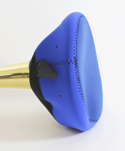 Softone Large Tenor Trombone Mute
