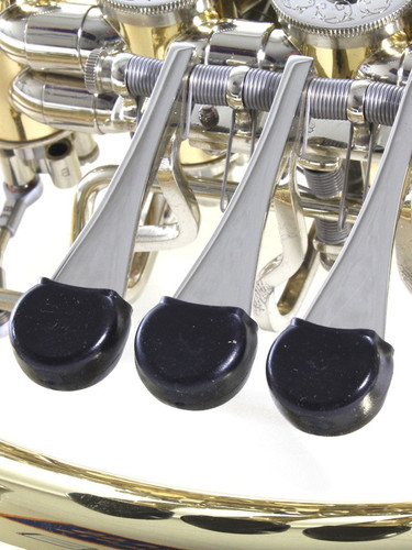 Horn Finger Pads