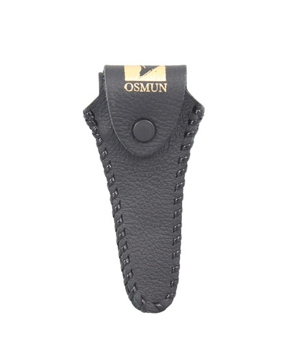 Trumpet Mouthpiece Pouch