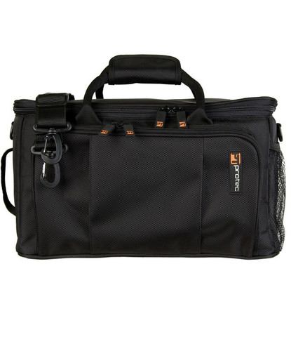 ProTec Multiple Mute Bag