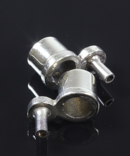 Schmid 1-2-3-4 Stop Arm