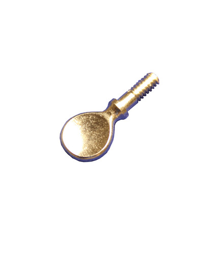 Schmid Tuning Bit Screw