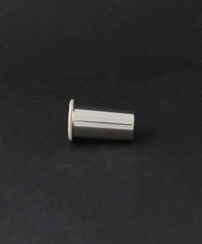 Adapter, Tenor To Bass Trombone