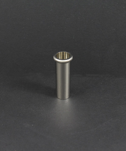 Adapter, Horn-Mellophone
