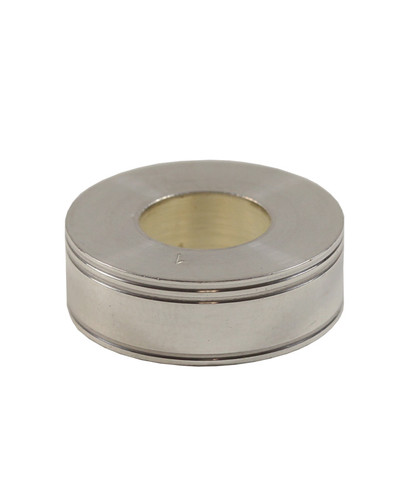 Sound Sleeve (Cornet)
