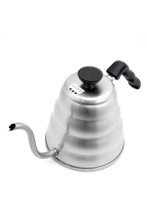Hario Buono Kettle V60 Drip Kettle
