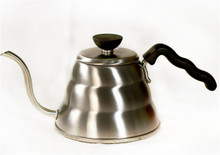 Hario Pour-Over Coffee Kit for Home