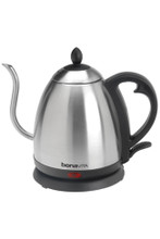 Bonavita Electric Pouring Kettle (1L)