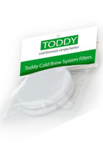 Toddy Filter (2-pack)