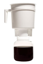 Toddy Cold Brew System