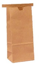 Kraft Bag
