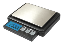 ProScale XC2000 Precision Scale