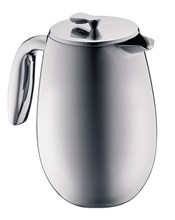 Bodum Columbia Thermal Press 34 oz