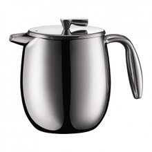 Bodum Columbia Thermal Press 17 oz
