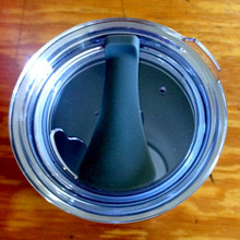 Stainless Steel Tumbler- 20 oz.