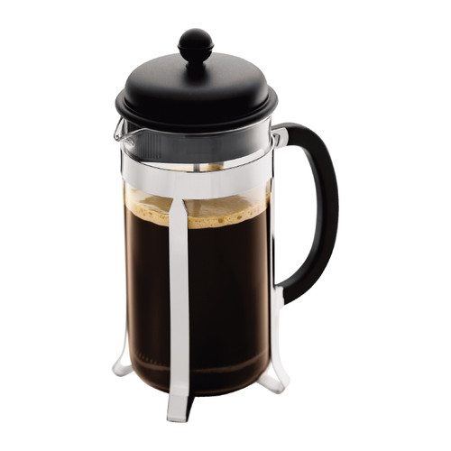 Bodum Caffettiera French Press