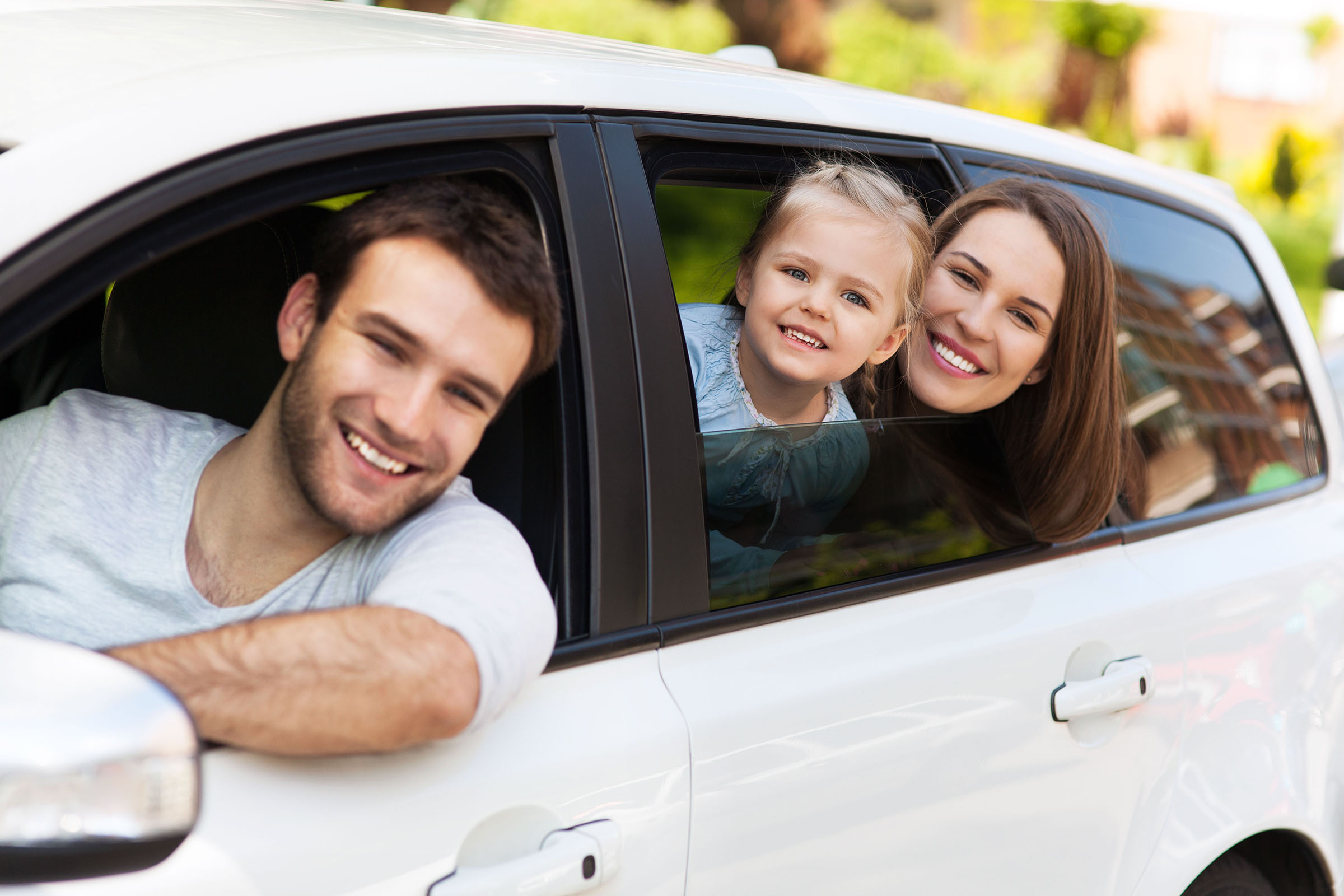 The Best Window Tint Benefits The Best Window Tint Benefits
