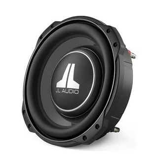 10 inch Subwoofers