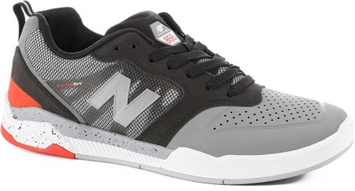 new balance 868 new balance 868