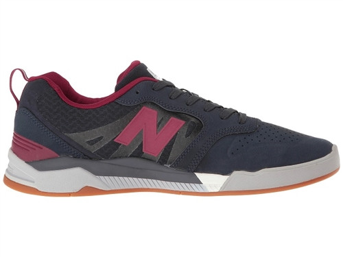 new balance 868 new balance 868