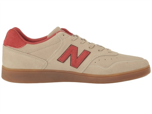 new balance 288 new balance 288
