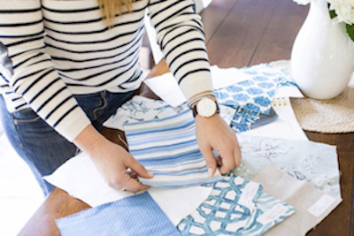 collection-page.jpg Fabric Collections