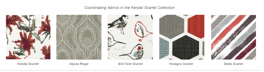 kendal-scarlet-coll-chart-new.jpg