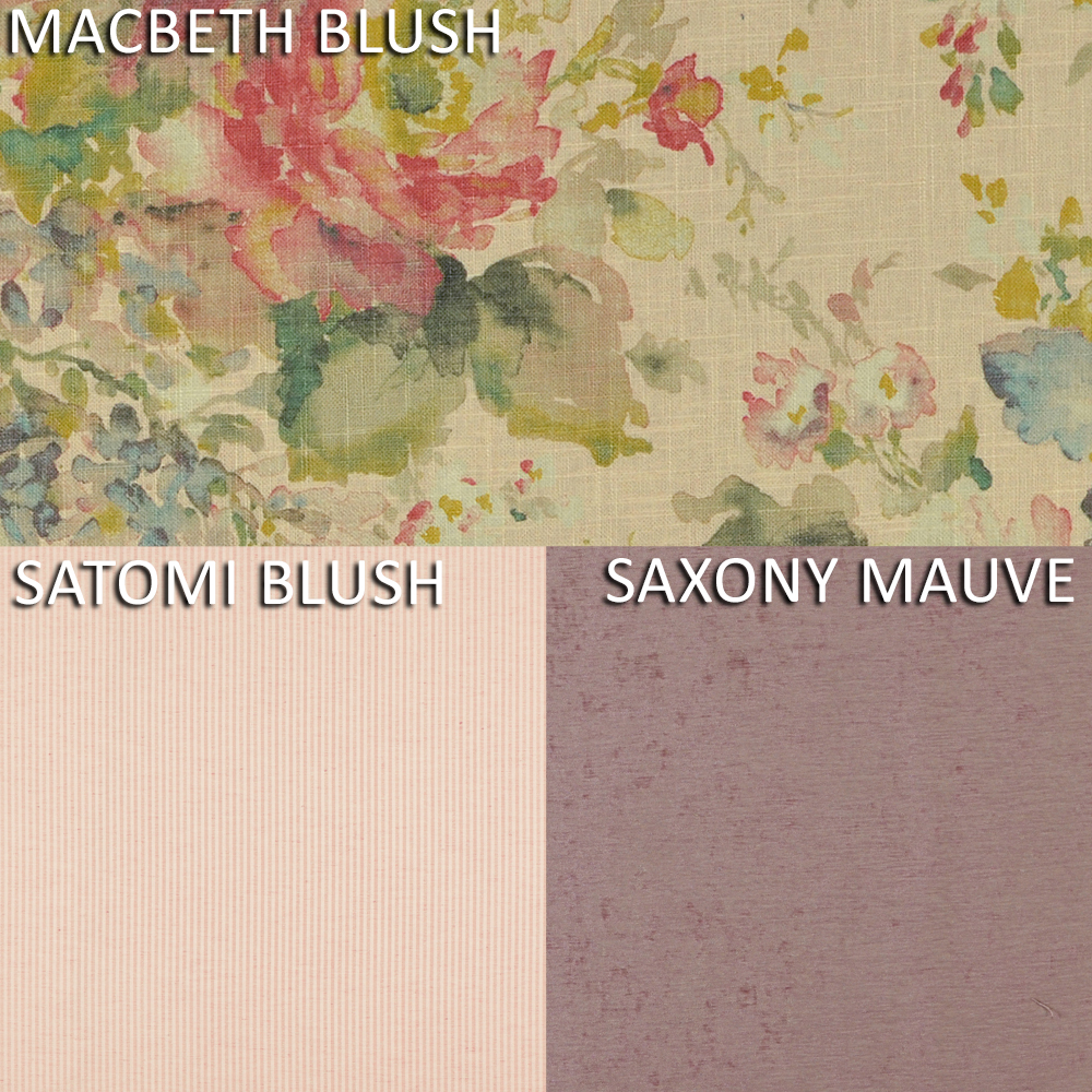 macbeth-blush-coll-names.jpg