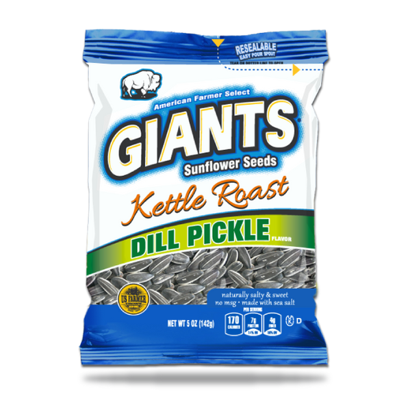 Dill Pickle Kettle Roast Dill Pickle Kettle Roast