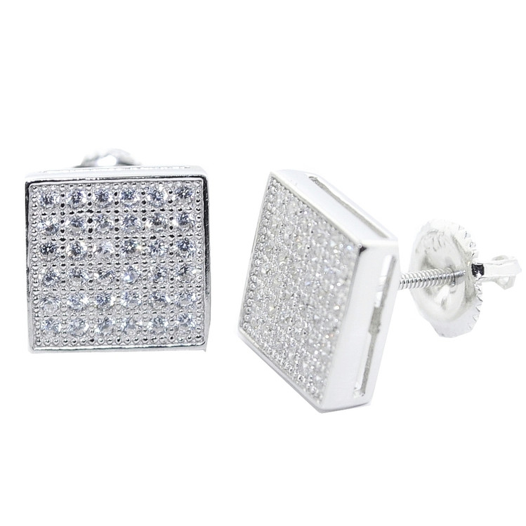 Bling Jewelz