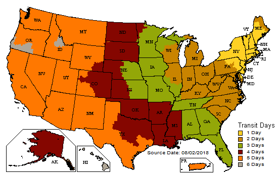 map-0041-aug18.png