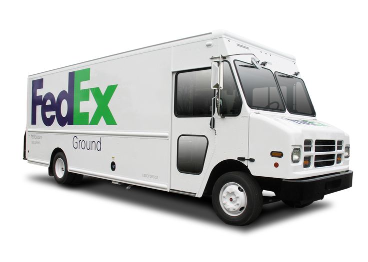 fedextruck.jpg