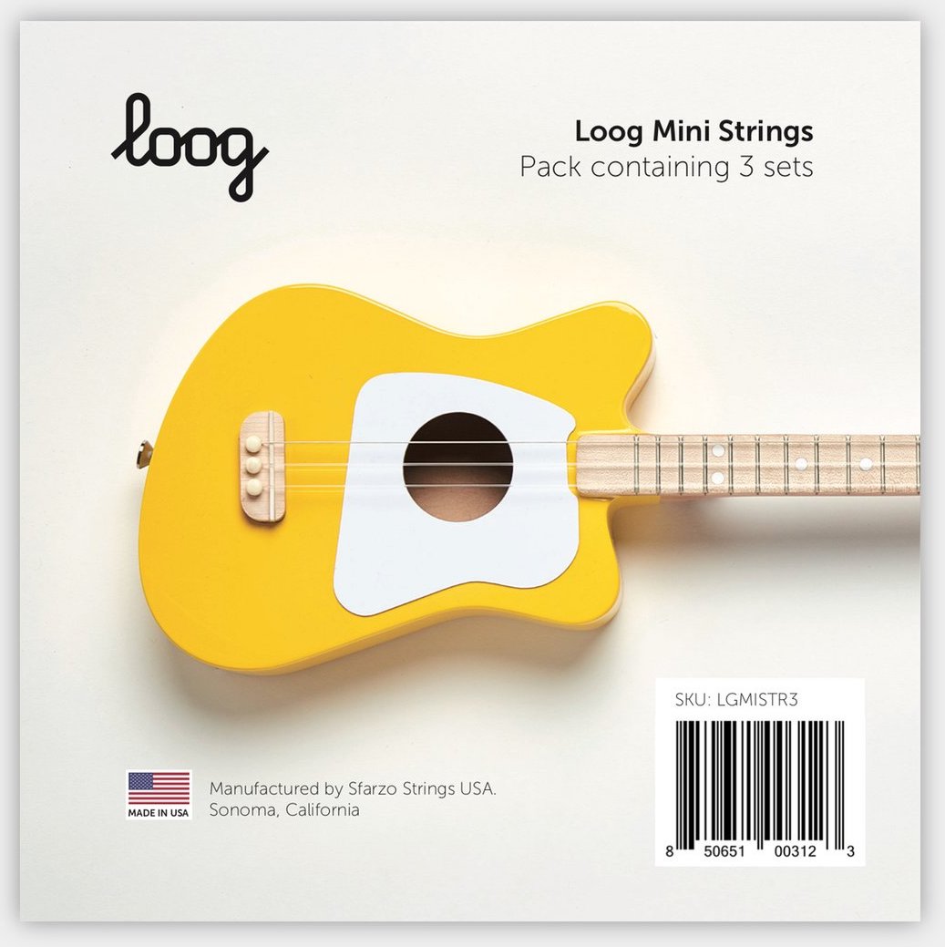 loog-mini-guitar-strings.jpg