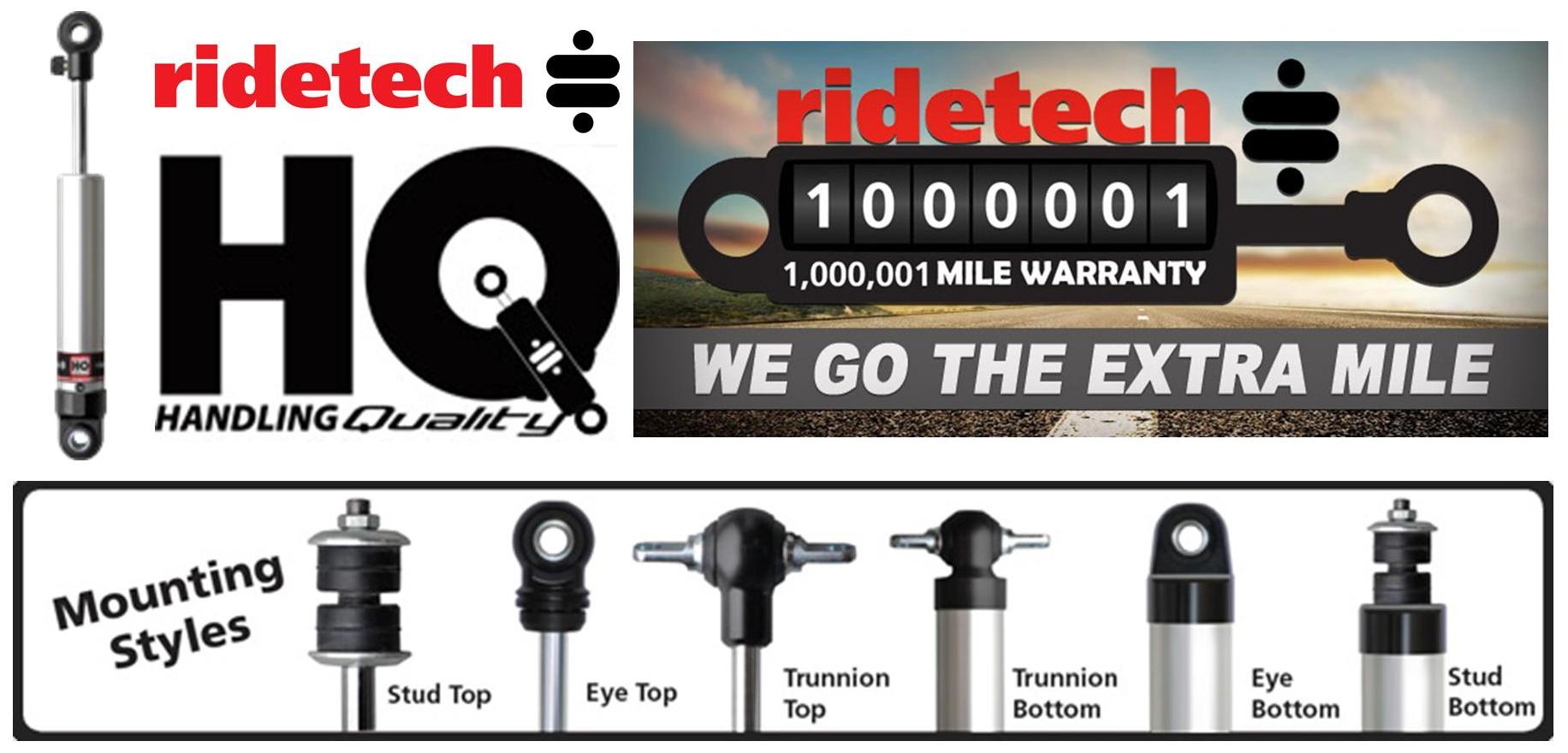 ridetech-hq-series-shocks-version-2.jpg