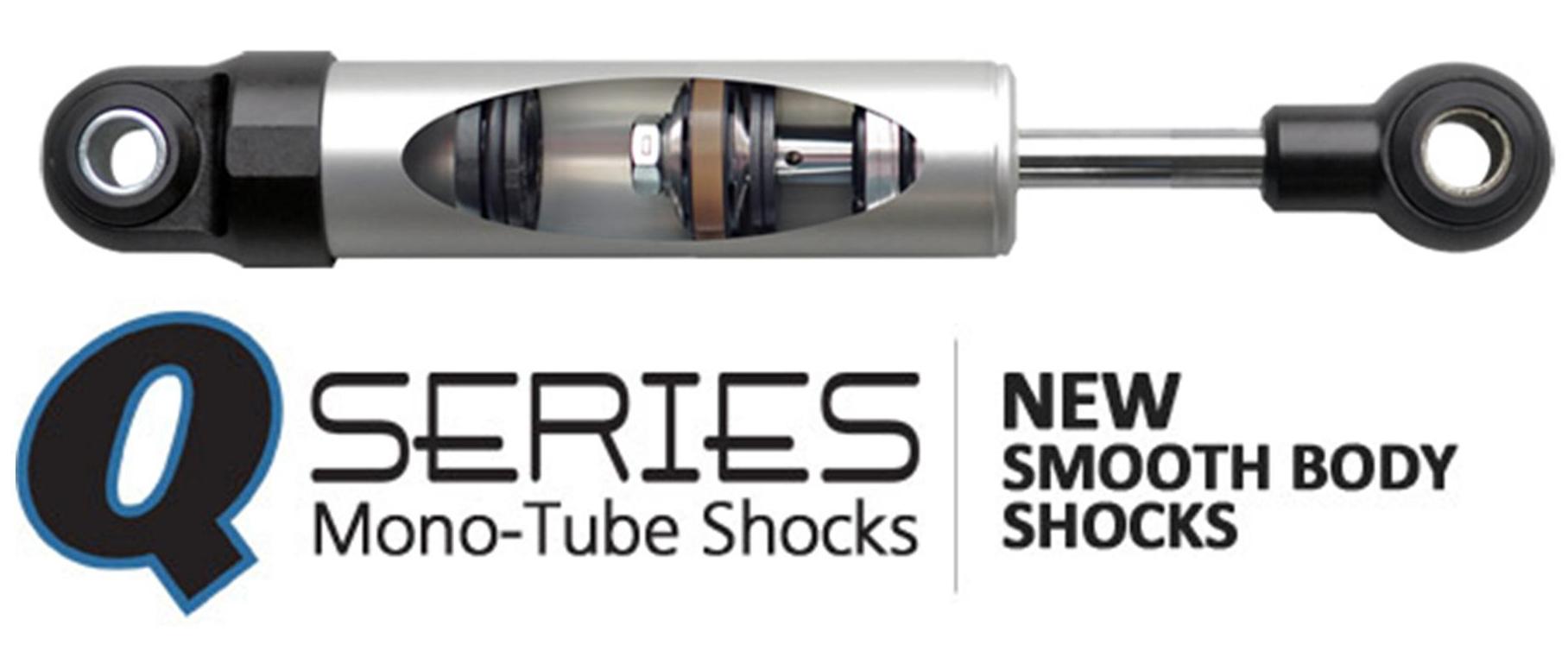 ridetech-q-series-shocks.jpg