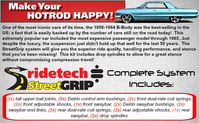 ridetech-streetgrip-suspension-system-for-1958-1964-gm-b-body-11055010-.jpg