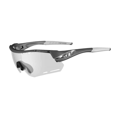 Tifosi Alliant Sunglasses with Light Night Fototec Lens Tifosi Alliant Sunglasses with Light Night Fototec Lens