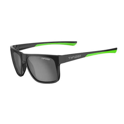 Tifosi Optics Swick Sunglasses with Polarized Lens Tifosi Optics Swick Sunglasses with Polarized Lens