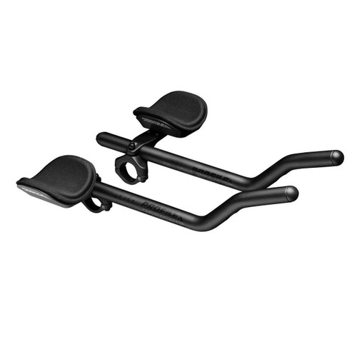 Profile Design Sonic Ergo 4525a Aerobar Profile Design Sonic Ergo 4525a Aerobar