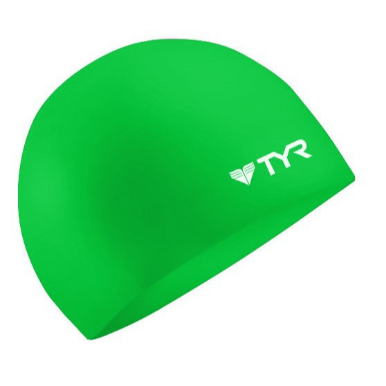 TYR Youth Wrinkle-Free Silicone Cap - 2018