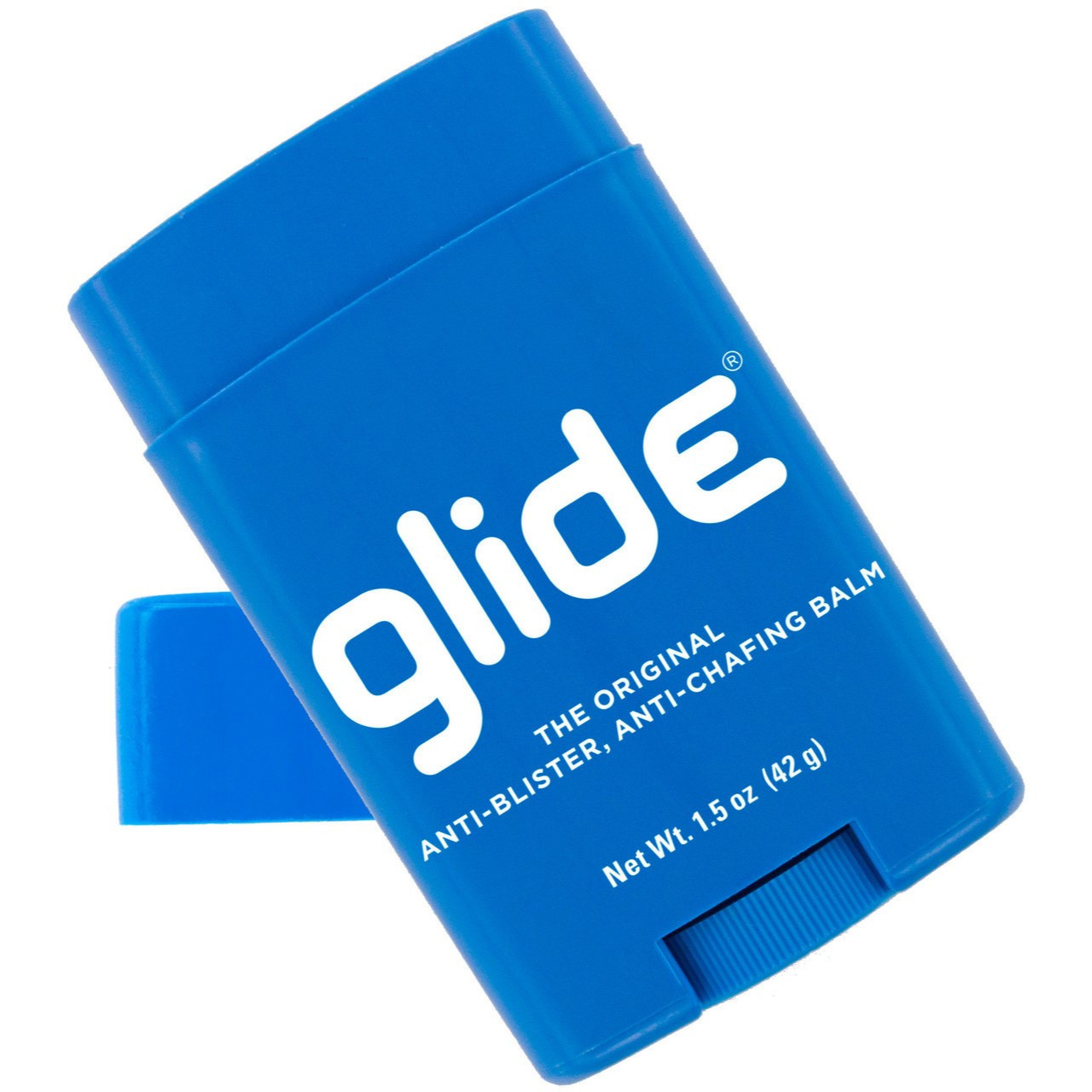 BodyGlide Anti-Blister & Chafing - 2018