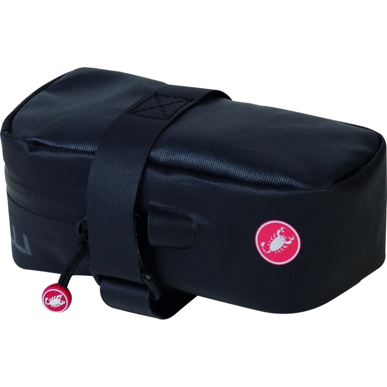 Castelli Undersaddle Mini Bag - 2018