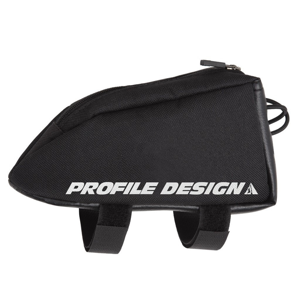 Profile Design Compact Aero E-Pack - 2018