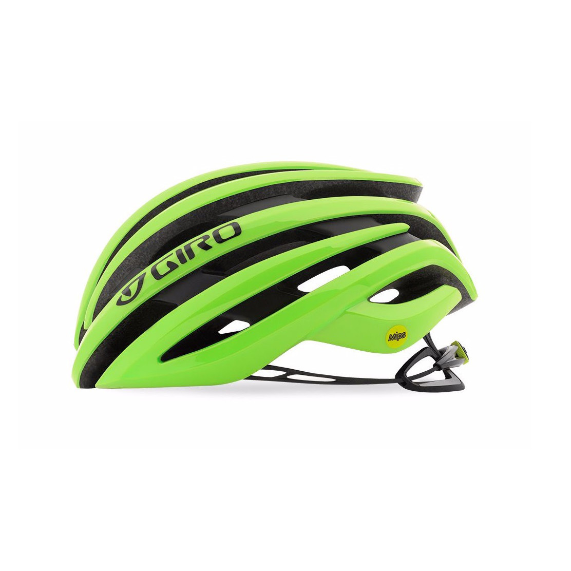 Giro Cinder MIPS Cycling Helmet - 2018