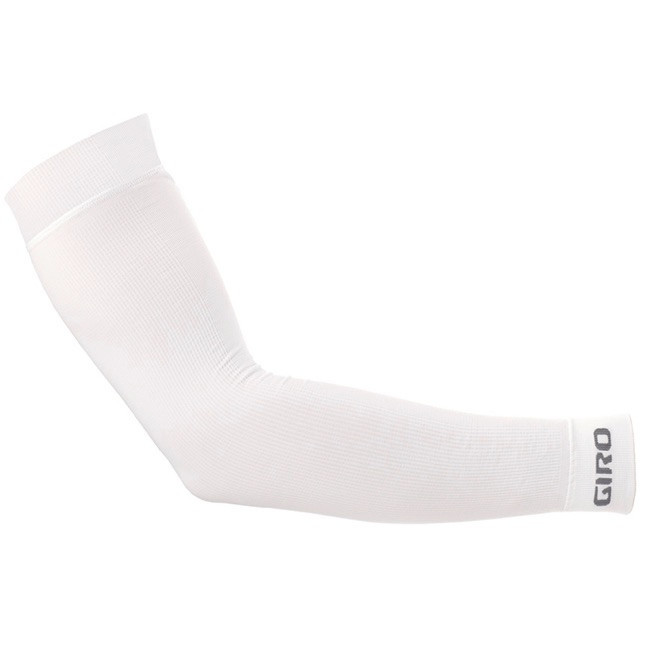 Giro Chrono UV Arm Sleeve - 2018
