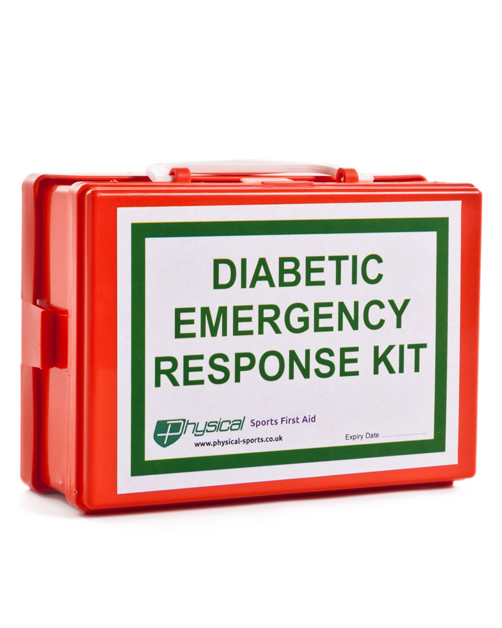 General Equipment In Emergency Room General Equipment In Emergency Room