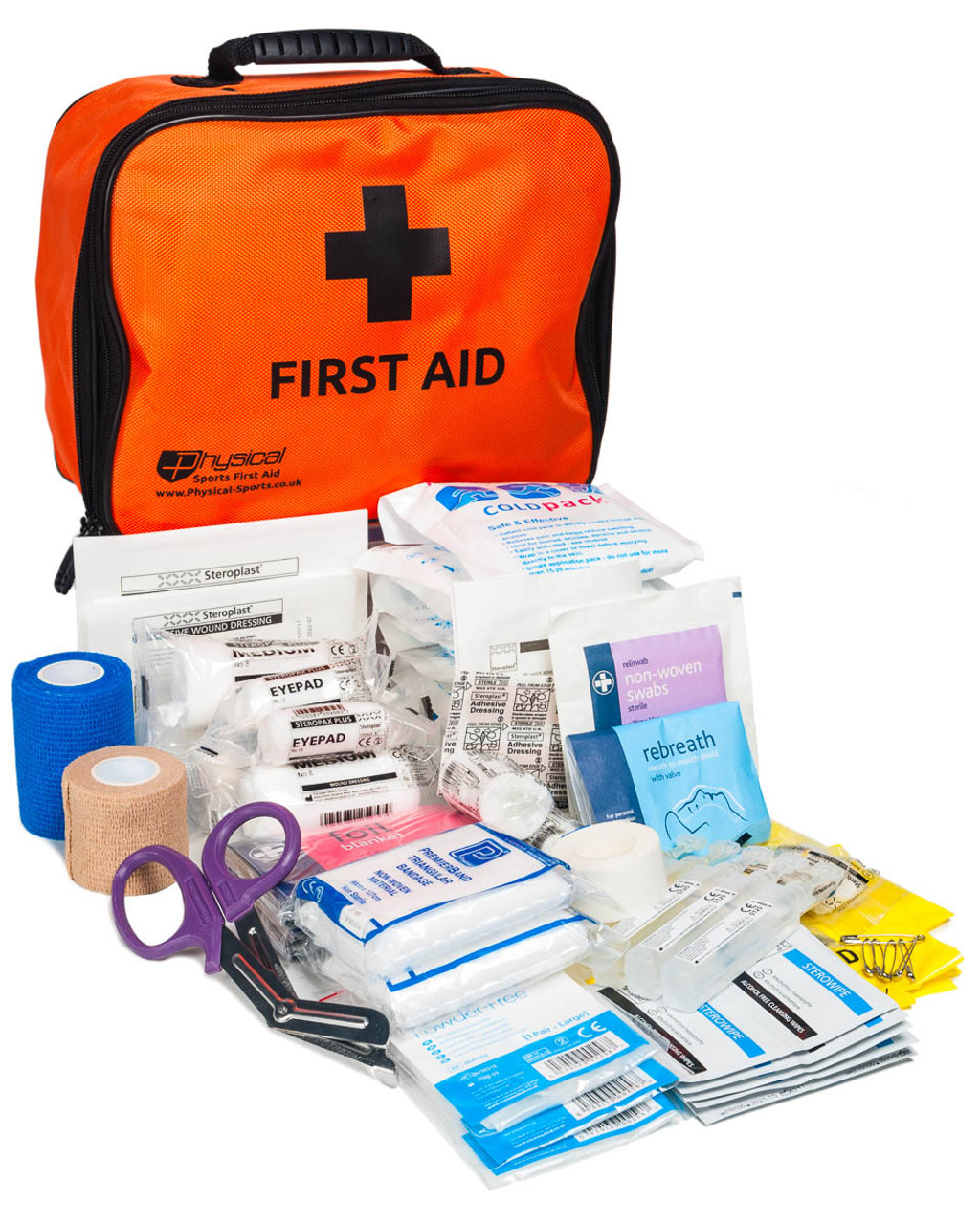 Комплектования аптечки первой помощи. First Aid Kit. Мед аптечка. Аптечка первой помощи. Аптечка красивая.
