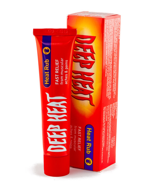deep therapy cream reviews deep therapy cream reviews